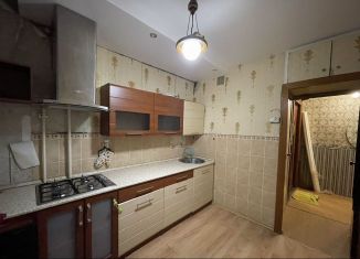 Продажа 3-комнатной квартиры, 70 м2, Коломна, Южная улица, 11