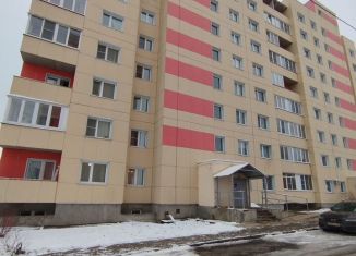 Продам 2-комнатную квартиру, 35.6 м2, Дмитров, микрорайон Внуковский, 25