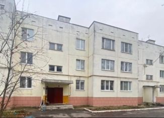 Продажа трехкомнатной квартиры, 68.1 м2, Орловская область, улица Ленина, 10