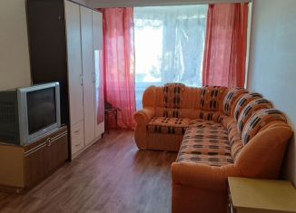 Сдам 1-комнатную квартиру, 30 м2, Урюпинск, проспект Ленина, 72