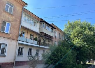 Продается 2-комнатная квартира, 69 м2, Северная Осетия, улица Лермонтова, 11