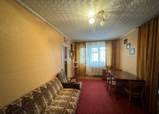 Продается 2-ком. квартира, 45.2 м2, Воронеж, улица Берёзовая Роща, 66, Центральный район