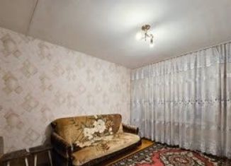 Продаю комнату, 12.6 м2, Татарстан, бульвар Тинчурина, 7