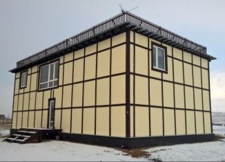 Продам дом, 250 м2, Красноярский край, Затонская улица, 92