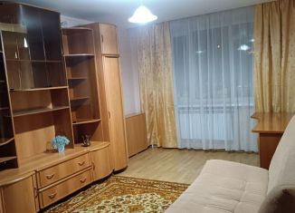 Сдается 3-ком. квартира, 74.1 м2, Подольск, улица Маштакова, 2Б