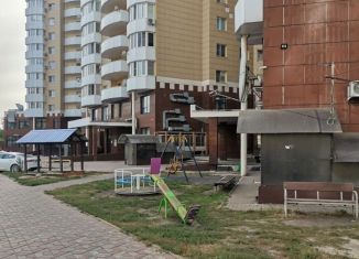 Продам двухкомнатную квартиру, 50 м2, Тамбов, улица Максима Горького, 20, Ленинский район