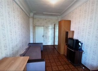 Сдается трехкомнатная квартира, 76.6 м2, Самара, улица Гагарина, 159, Советский район