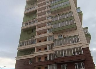 Аренда 1-комнатной квартиры, 40 м2, Зеленоград, Зеленоград, к2038