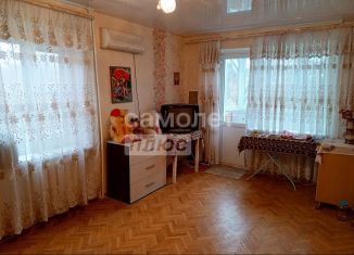 Продам 1-ком. квартиру, 31 м2, Кропоткин, Красная улица, 119