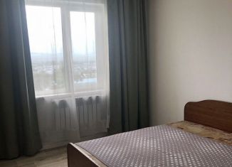 Сдаю в аренду дом, 60 м2, Пермский край, улица Ленина