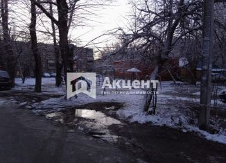 Трехкомнатная квартира на продажу, 57 м2, Иваново, проспект Строителей, 45