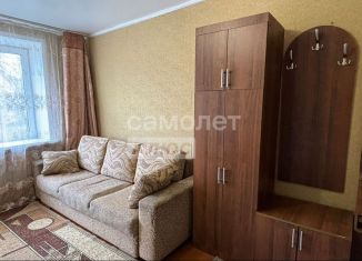 Продается комната, 13.5 м2, Брянск, Ростовская улица, 12