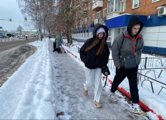 Торговая площадь на продажу, 650 м2, Солнечногорск, улица Баранова, 1