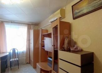 Продажа 2-комнатной квартиры, 45 м2, посёлок Жуково, микрорайон Берёзки, 2