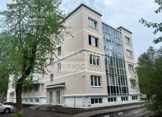 Продам офис, 44.6 м2, Северодвинск, Республиканская улица, 39