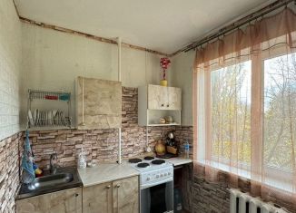 Сдача в аренду 1-комнатной квартиры, 31.5 м2, Керчь, улица Войкова, 17