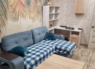 Сдам 2-комнатную квартиру, 54 м2, Северодвинск, улица Лебедева, 14