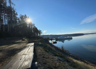 Продается участок, 33 сот., Иркутская область, Кедровая улица