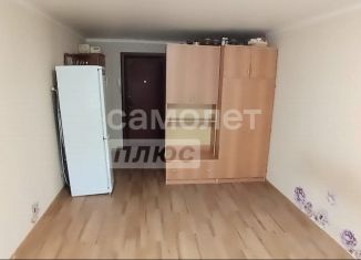 Продажа комнаты, 19 м2, Пенза, улица Дзержинского, 15А