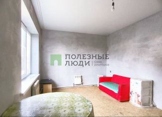 Продажа дома, 156 м2, Орловская область, улица Чапаева, 6