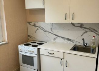 Сдается 1-ком. квартира, 40 м2, Москва, район Косино-Ухтомский, Святоозёрская улица, 18