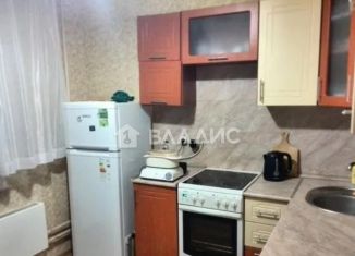 Продам 1-ком. квартиру, 38.3 м2, Зеленоград, Зеленоград, к2034