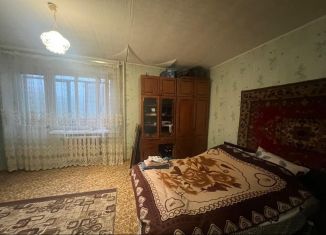 Продажа 1-ком. квартиры, 36 м2, Старый Оскол, улица Хмелёва, 32