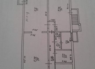 Продажа помещения свободного назначения, 243 м2, Тверь, улица Орджоникидзе, 48А