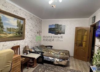 Продажа 2-ком. квартиры, 51 м2, Белгород, улица Шаландина, 8, Западный округ