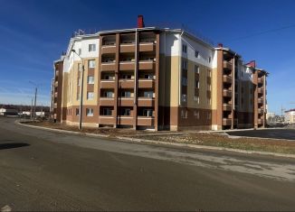 Продам 1-ком. квартиру, 35.1 м2, Ковров, улица 9 Мая, 8