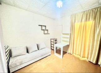 Сдаю 1-ком. квартиру, 20 м2, Пермь, улица Академика Веденеева, 13