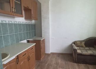 Продается 2-комнатная квартира, 41 м2, Салават, улица 21-го съезда КПСС, 110