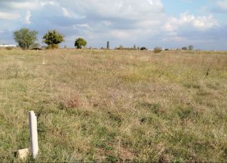 Продажа участка, 6 сот., дачный массив Новозбурьевка, 19-я улица, 16