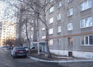 Сдается 1-комнатная квартира, 34 м2, Челябинск, улица Котина, 26, Тракторозаводский район