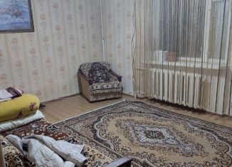 2-комнатная квартира в аренду, 47 м2, Каменск-Шахтинский, Красная улица, 68А