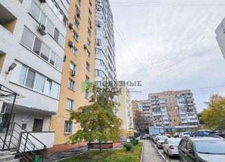 Продам 2-комнатную квартиру, 77.7 м2, Самара, улица Стара-Загора, 156