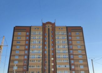 Продажа 1-ком. квартиры, 52.5 м2, Калуга, улица Академика Потехина, 9, ЖК Кречетников Парк