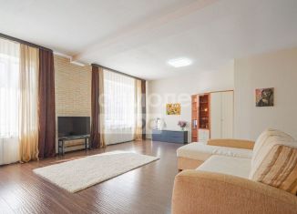 Сдается в аренду таунхаус, 190 м2, Свердловская область