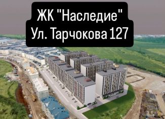 Продаю двухкомнатную квартиру, 85.4 м2, Нальчик, улица Атажукина, 10Б