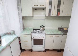 Продам 1-ком. квартиру, 31.1 м2, Хабаровский край, Союзная улица, 82А