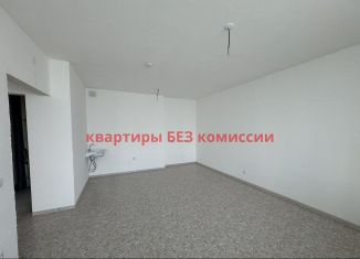 Продажа 2-комнатной квартиры, 45.1 м2, Красноярский край, Лесопарковая улица, 43