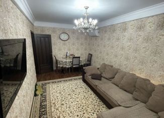 2-ком. квартира на продажу, 55 м2, Дагестан, Дербентская улица, 10А