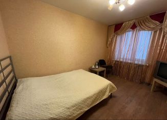 Продам квартиру студию, 18.2 м2, Казань, Гвардейская улица, 58, Советский район