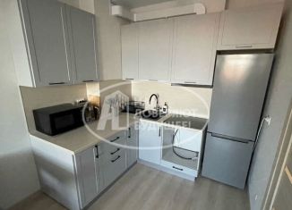 Продается 1-комнатная квартира, 33.5 м2, Пермь, Индустриальный район, шоссе Космонавтов, 309Ак1