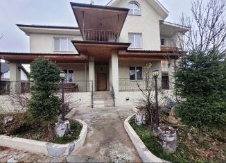 Продажа дома, 617.8 м2, Московская область, Речная улица, 5