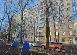 Продажа квартиры студии, 14.2 м2, Москва, Алтайская улица, 26, район Гольяново