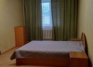 Сдаю в аренду 2-комнатную квартиру, 66.6 м2, Чита, улица Анохина, 120А