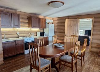 Дом на продажу, 112 м2, ДП Райский, Жемчужная улица, 43