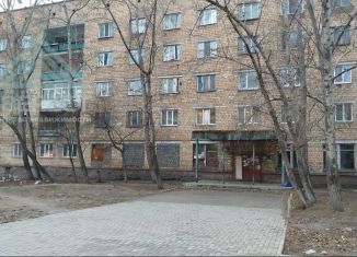 Продам комнату, 13 м2, Черногорск, улица Калинина, 17