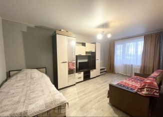 Продам 1-комнатную квартиру, 31 м2, Архангельск, улица Кирпичного завода, 25